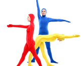 choreografics - bewegte Bilder